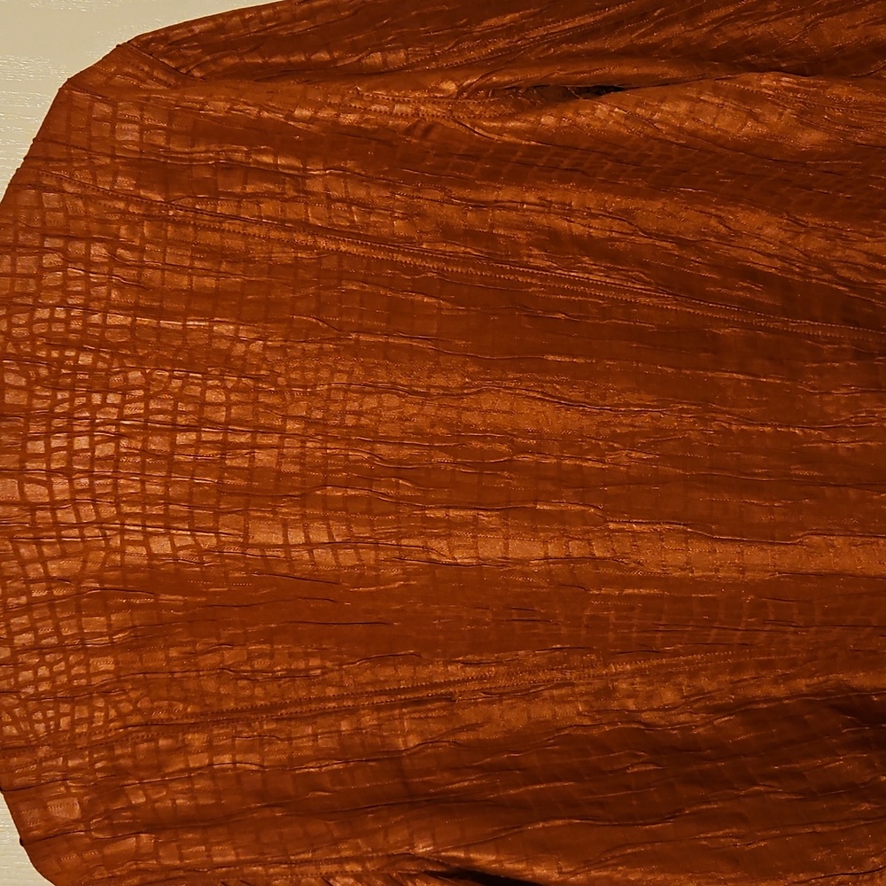 Jacket Alfred Dunner - Picture 3 of 6